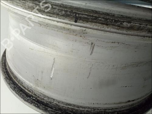 Rim HYUNDAI SANTA FÉ II (CM) 2.2 CRDi 4x4 | BP16182424C45 