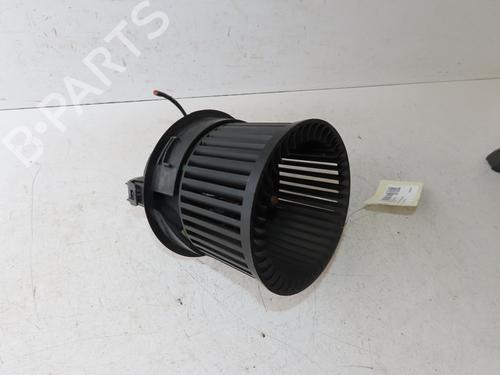 Used Heater blower motor Heater blower motor PEUGEOT 208 I (CA_, CC_) 1.6 HDi / BlueHDi 75 (75 hp) 33008572 33008572