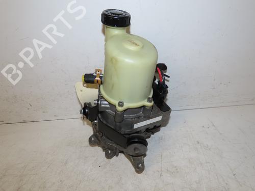 Steering pump DACIA DUSTER (HS_) 1.5 dCi (HSMC) | BP26195884M99