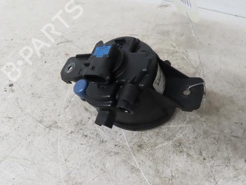 left-front-fog-light-nissan-juke-f15-16-261558992a-2010-2011-2012-2013-2014-2015-2016-2017-2018-2019-18601772 main image