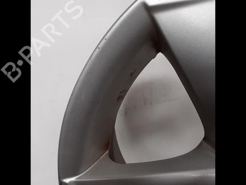 Rim NISSAN QASHQAI I (J10, NJ10) 1.5 dCi | BP19577868C45 