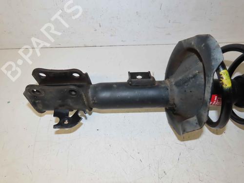 Left front shock absorber SUZUKI SWIFT III (MZ, EZ) 1.3 DDiS (RS413D) | BP37048428M16 - Image 3