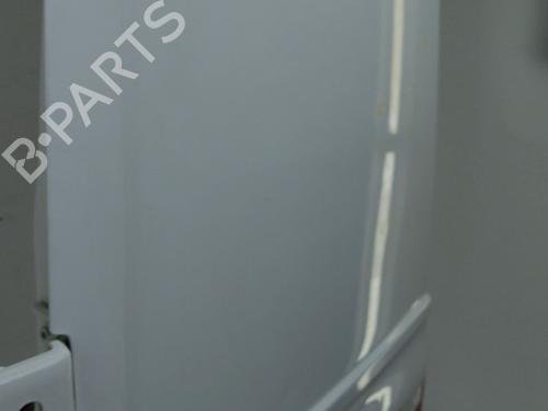 Left tailgate RENAULT MASTER III Van (FV) 2.3 dCi 170 FWD (FV0L) | BP40518372C76 - Image 11