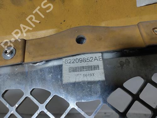 Grill CHRYSLER 300C (LX, LE) 3.0 CRD | BP37597026C40 - Image 8