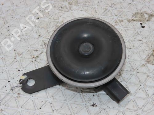 Used Horn Horn 37049657 37049657