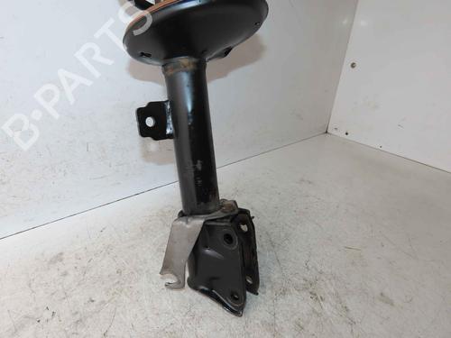 Right front shock absorber DACIA DUSTER (HS_) 1.5 dCi | BP37058061M17 - Image 3