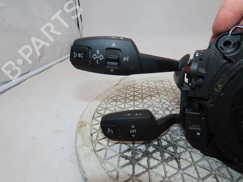 Steering column stalk BMW 1 (E87) 118 d | BP37052988I23 - Image 2