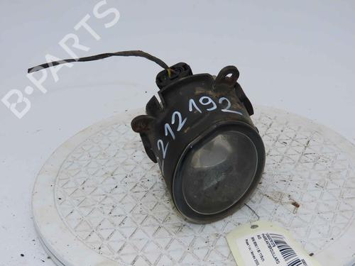 Used Right front fog light Right front fog light 37042890 37042890