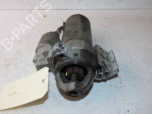 Used Starter Starter 37054695 37054695
