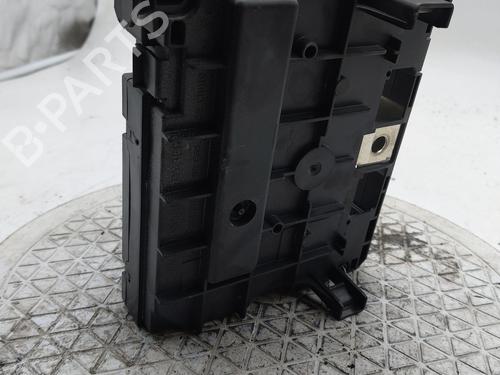 fuse-box-peugeot-308-cc-4b_-2009-2010-2011-2012-2013-2014-2015-37650982 main image