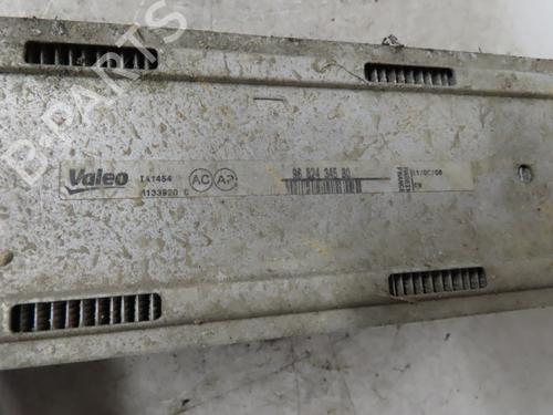 Used Other CITROËN BERLINGO Box Body/MPV (B9) [2008-2026]  17609737