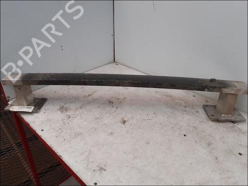 Used Front bumper reinforcement PEUGEOT 307 SW (3H) 1.6 16V (109 hp) 15008841