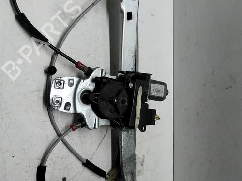 front-left-window-mechanism-citroen-c5-iii-rd_-2008-2009-2010-2011-2012-2013-2014-2015-2016-2017-39386935 main image