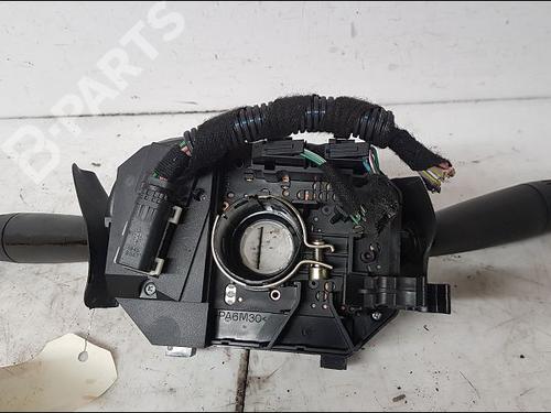 Steering column stalk FIAT PUNTO (188_) 1.3 JTD 16V | BP12122944I23 