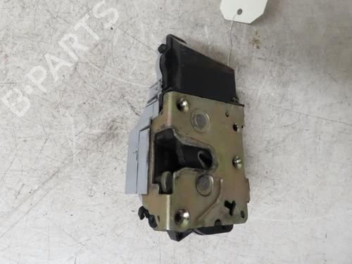 Used Front right lock PEUGEOT 406 (8B) 1.8 16V (110 hp) 23170498