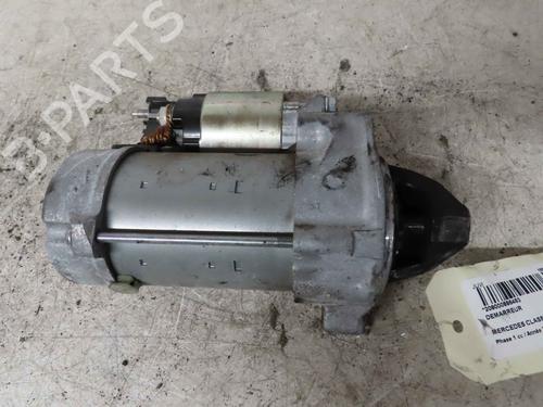starter-mercedes-benz-c-class-w204-2007-2008-2009-2010-2011-2012-2013-2014-2015-37046029 main image