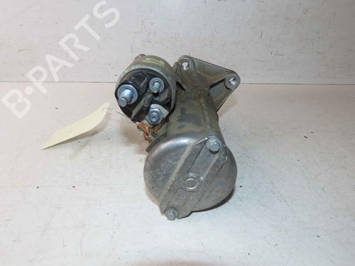 Starter RENAULT KADJAR (HA_, HL_) 1.6 dCi 130 (HLA4) | BP37057145M8 - Image 4
