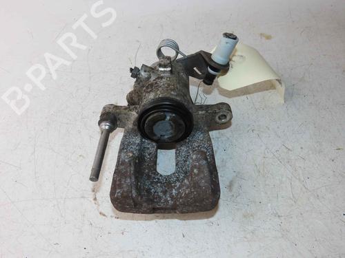 Right rear brake caliper CITROËN C4 II (NC_) 1.6 BlueHDi 100 | BP37058185M106 - Image 3