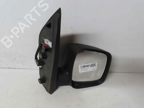 Used Right mirror Right mirror 37051963 37051963