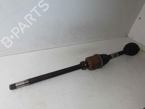 right-front-driveshaft-peugeot-508-sw-i-8e_-2010-2011-2012-2013-2014-2015-2016-2017-2018-37057236 main image