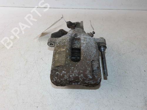 Used Right rear brake caliper Right rear brake caliper 37057755 37057755