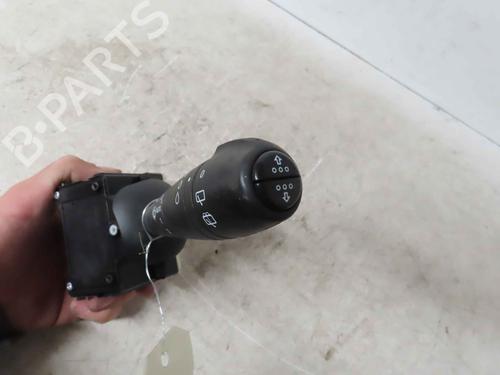 Steering column stalk RENAULT CAPTUR I (J5_, H5_) 1.3 TCe 130 (J5NJ, J5NE) | BP37048373I23 - Image 3