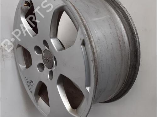 Used Rim AUDI A3 Sportback (8PA) 2.0 TDI 16V (140 hp) 29264100