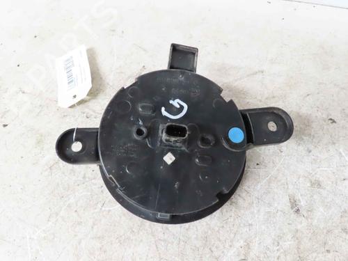 Left daytime light RENAULT TWINGO III (BCM_, BCA_) 1.0 SCe 70 | BP37047364C104 - Image 2