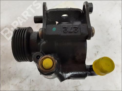 Used Steering pump FORD MONDEO II (BAP) 1.8 TD (90 hp) 10943634