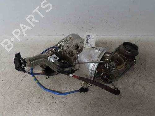 Used Catalyst Catalyst 37047045 37047045