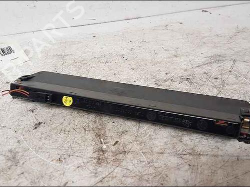 Third brake light VW JETTA III (1K2) 1.9 TDI | BP37043827L11 - Image 2