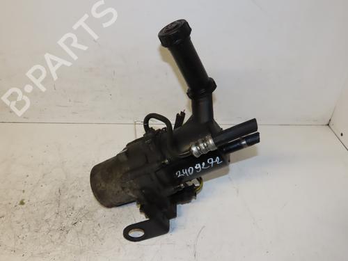 Steering pump CITROËN C4 I (LC_) 1.6 HDi | BP20128271M99