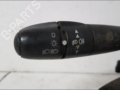 Steering column stalk PEUGEOT 308 SW I (4E_, 4H_) 1.6 HDi | BP12234803I23 