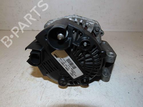 Alternator FIAT PUNTO (199_) 1.3 D Multijet | BP37047400M7 - Image 3