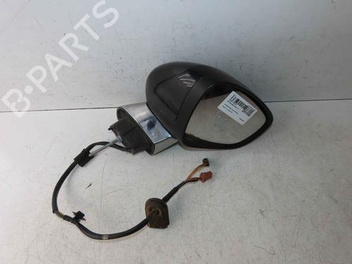 right-mirror-citroen-ds3-sa_-2009-2010-2011-2012-2013-2014-2015-2016-37057670 main image