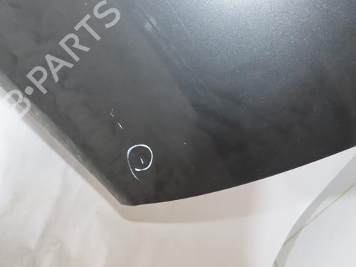 right-front-door-alfa-romeo-giulietta-940_-2010-2011-2012-2013-2014-2015-2016-2017-2018-2019-2020-27197709 main image