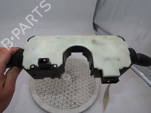 Steering column stalk RENAULT KOLEOS I (HY_) 2.0 dCi 4x4 (HY0K) | BP37055371I23 - Image 4