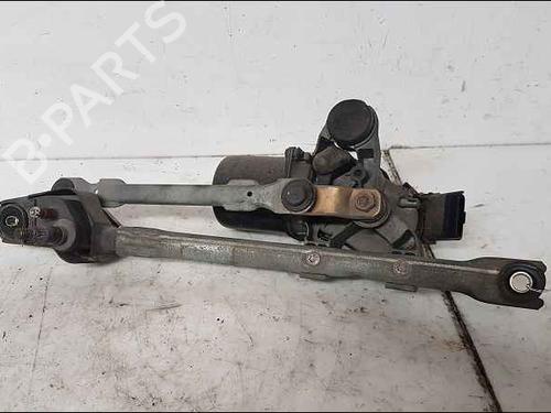 Used Front wiper motor Front wiper motor 37043171 37043171