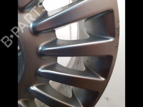 Fælk FIAT 500 (312_) 1.2 (312AXA1A) (69 hp) 22341473