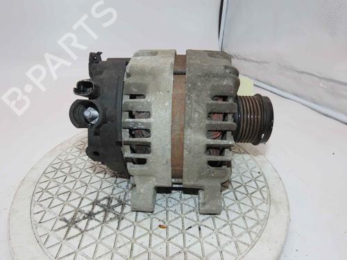 Alternator PEUGEOT EXPERT Van (V_) 1.6 BlueHDi 115 | BP37057725M7 - Image 6