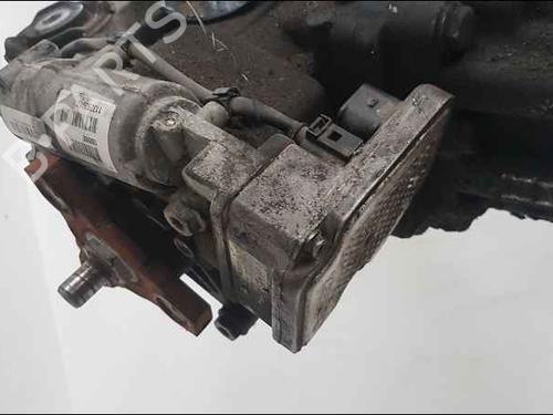 Rear differential AUDI A3 (8P1) 2.0 TDI 16V quattro | BP37061750M24 - Image 4