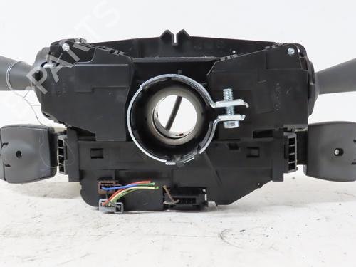 Used Steering column stalk CITROËN DS3 (SA_) 1.6 HDi 90 (92 hp) 16277237