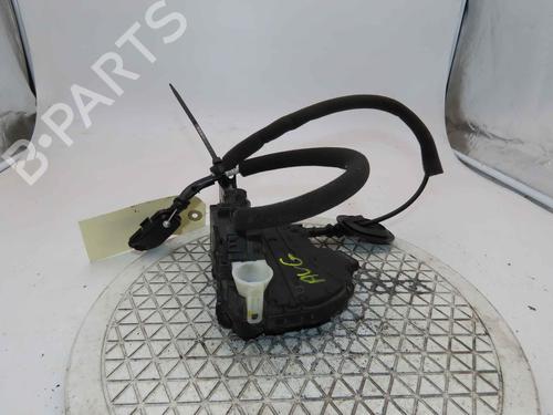 Front left lock RENAULT TWINGO III (BCM_, BCA_) 0.9 TCe 90 (BCM9, BCM2) | BP37061329C98 - Image 2