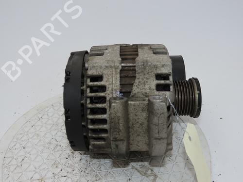 Alternator BMW 1 (E87) 118 i | BP19932375M7 