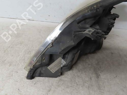 Right headlight OPEL SIGNUM Hatchback (Z03) 1.9 CDTI (F48) | BP37045988C29 - Image 3