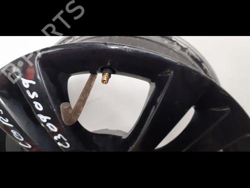 Rim OPEL CORSA D (S07) 1.3 CDTI (L08, L68) | BP16242635C45 