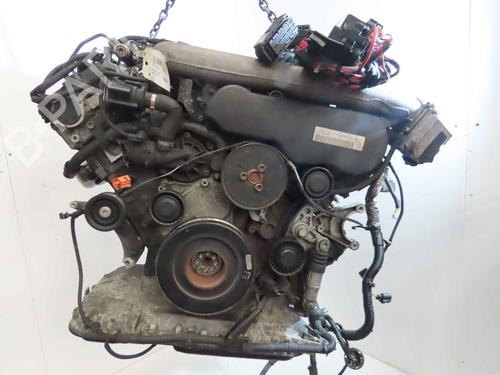Used Engine Engine 37056278 37056278