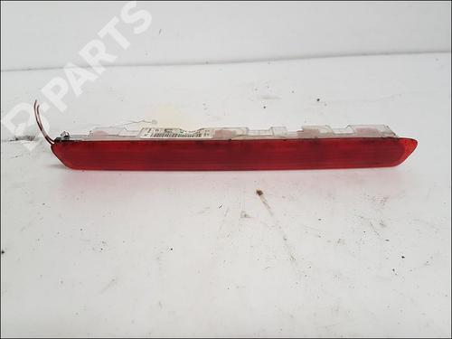 Used Third brake light Third brake light SEAT LEON (1P1) 1.9 TDI (105 hp) 10954211 10954211