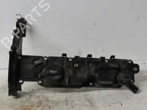 Valve cover CITROËN BERLINGO MULTISPACE (B9) 1.6 HDi 110 | BP37045048M124 - Image 2