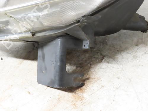 Left headlight CITROËN XSARA PICASSO (N68) 2.0 HDi | BP15723044C28 